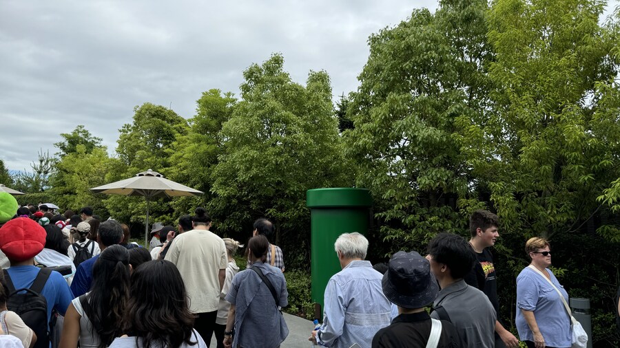 내마음대로 3박4일 교토 체류기 2일차 2부 (2024.06.21.)_2.jpg