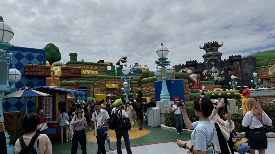 내마음대로 3박4일 교토 체류기 2일차 2부 (2024.06.21.)_9.jpg