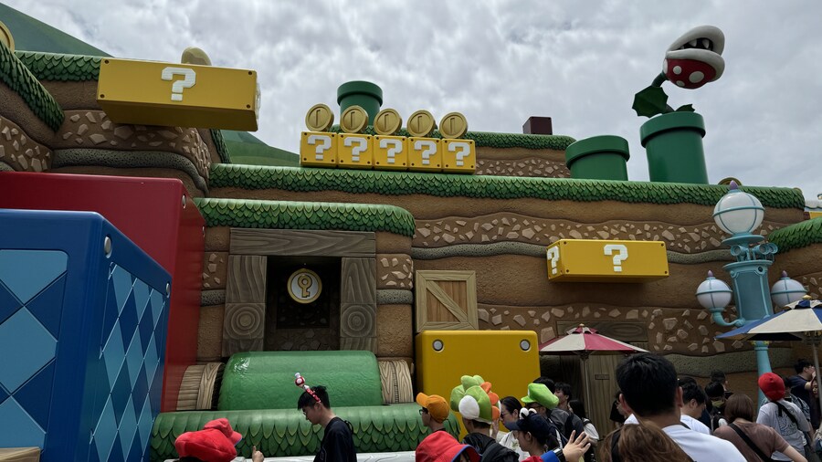 내마음대로 3박4일 교토 체류기 2일차 2부 (2024.06.21.)_15.jpg