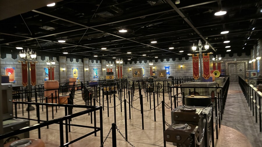 내마음대로 3박4일 교토 체류기 2일차 2부 (2024.06.21.)_22.jpg