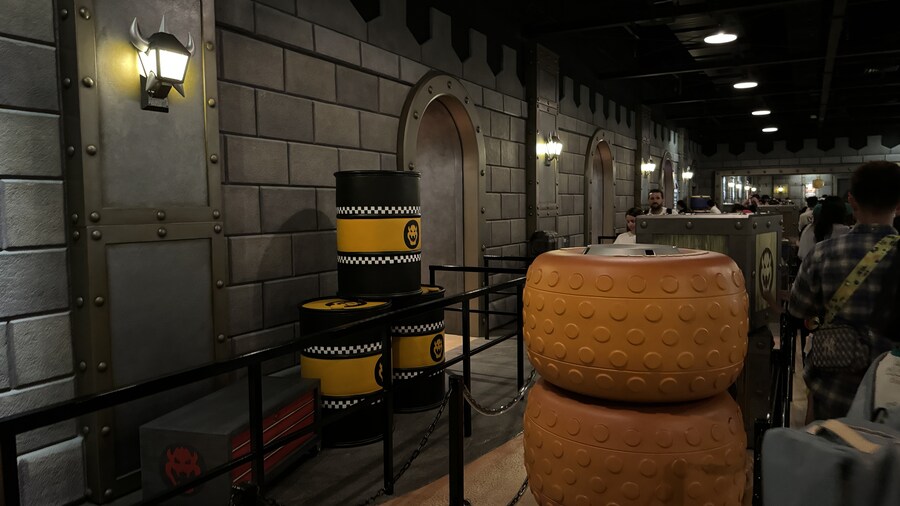 내마음대로 3박4일 교토 체류기 2일차 2부 (2024.06.21.)_23.jpg