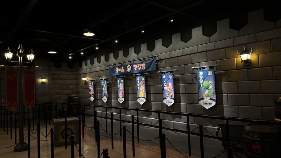 내마음대로 3박4일 교토 체류기 2일차 2부 (2024.06.21.)_24.jpg