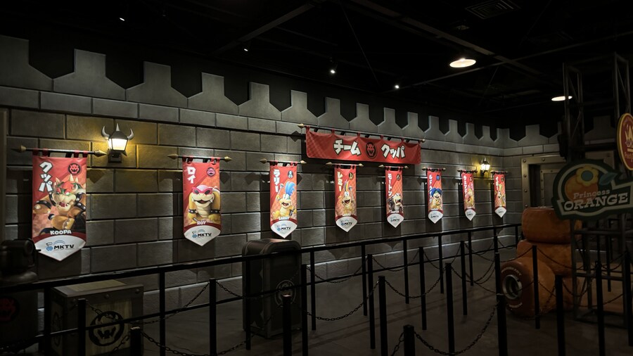 내마음대로 3박4일 교토 체류기 2일차 2부 (2024.06.21.)_25.jpg