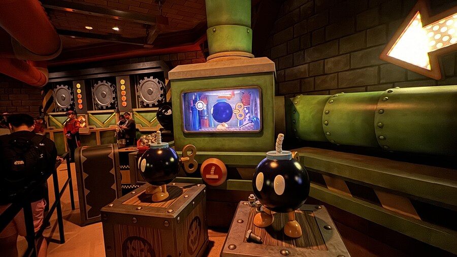 내마음대로 3박4일 교토 체류기 2일차 2부 (2024.06.21.)_28.jpg