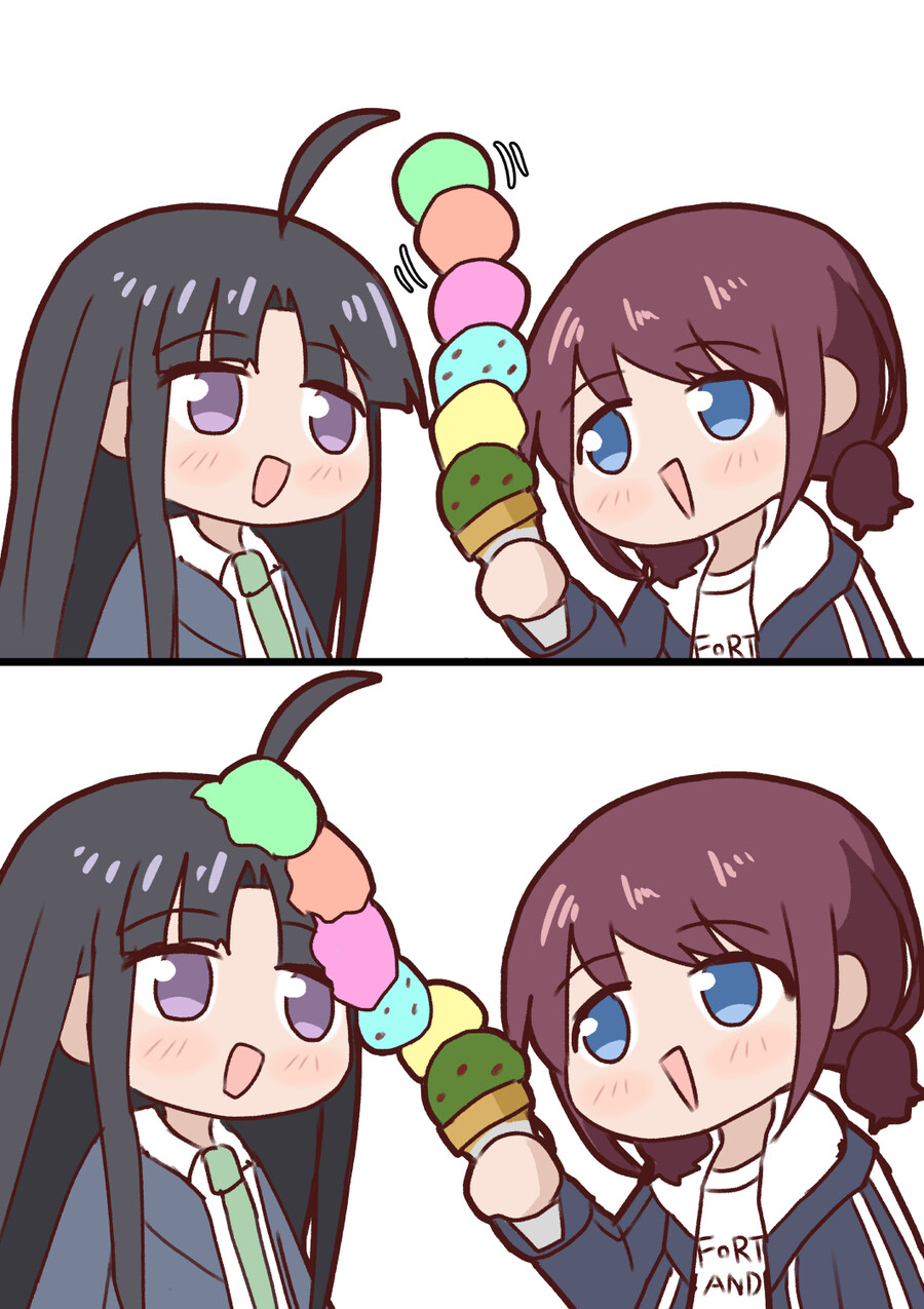 걸밴크)6단 아이스크림.jpg_1.jpg