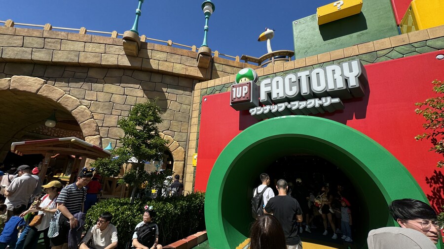 내마음대로 3박4일 교토 체류기 2일차 2부 (2024.06.21.)_40.jpg