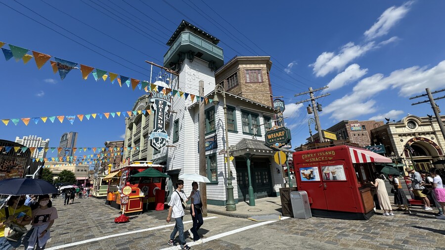 내마음대로 3박4일 교토 체류기 2일차 2부 (2024.06.21.)_46.jpg