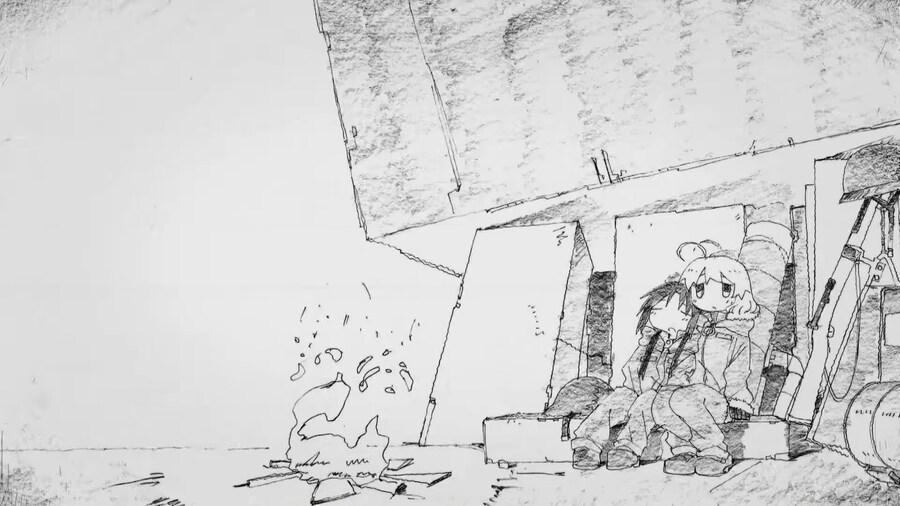 피폐순애 멈춰_1.png