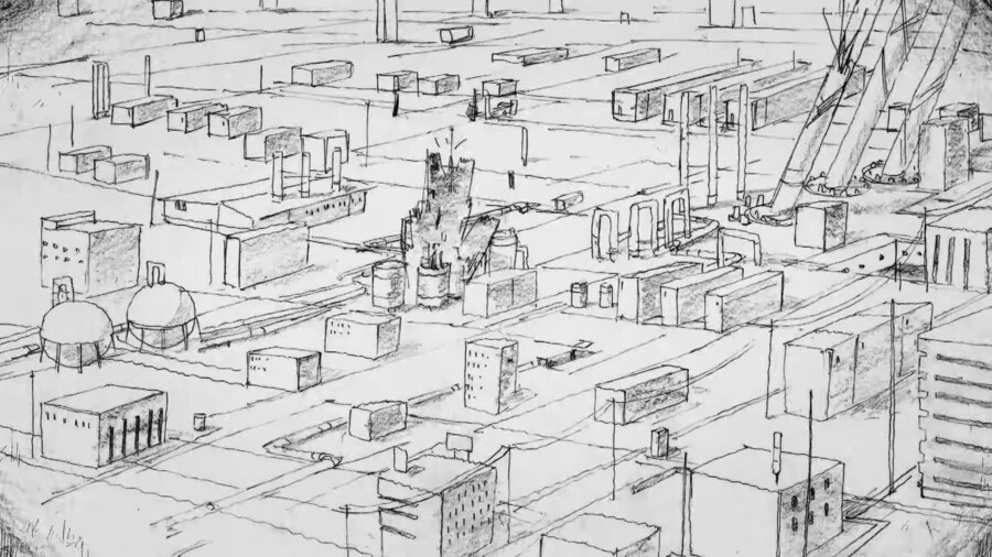 피폐순애 멈춰_2.png