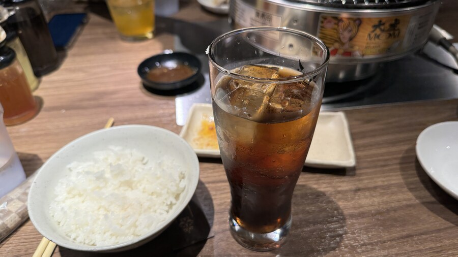 내마음대로 3박4일 교토 체류기 2일차 2부 (2024.06.21.)_58.jpg