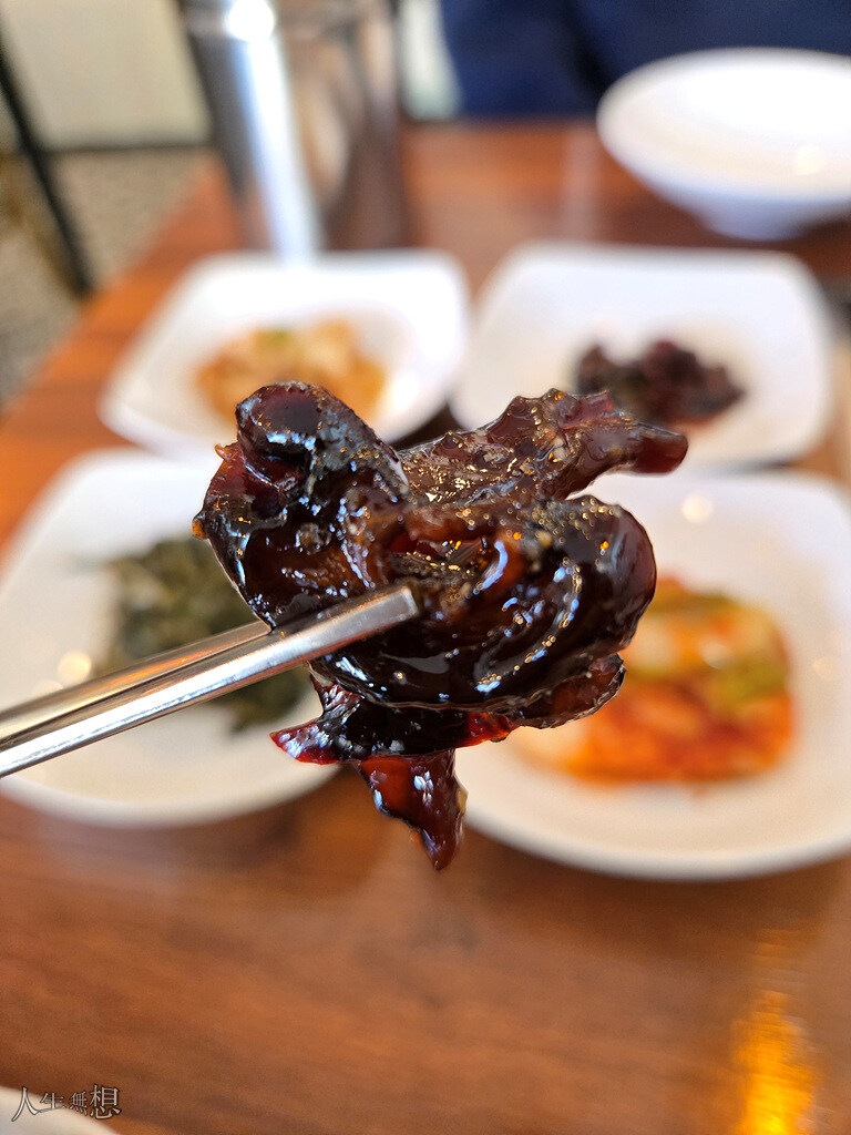 뭔가 건강한 느낌의 점심은 버섯 전골_5.jpg