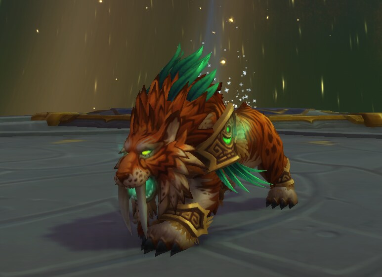 와우) 야드 힘균룩_1.png