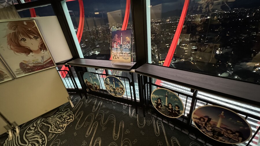 내마음대로 3박4일 교토 체류기 2일차 2부 (2024.06.21.)_55.jpg