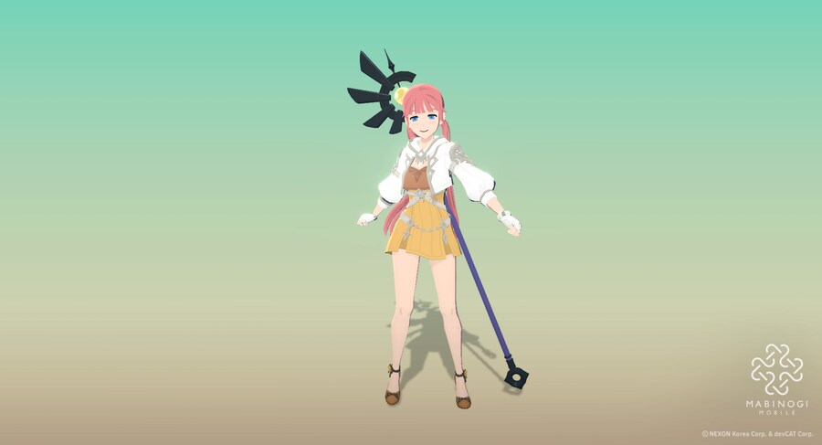 마비m) 패스 옷 염색 어렵다_1.png