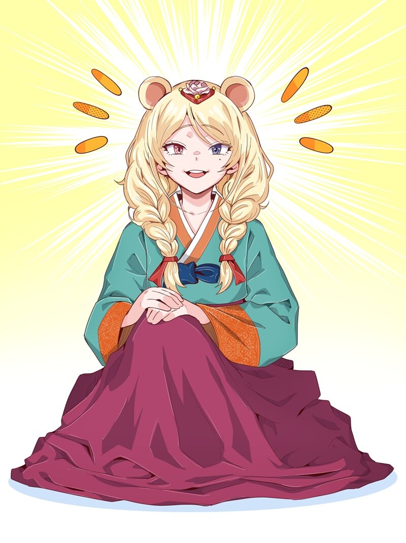 (일러스트/만화/SD) 친절과 신뢰의 쾌속 커미션!!_6.jpg