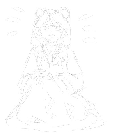 (일러스트/만화/SD) 친절과 신뢰의 쾌속 커미션!!_13.jpg