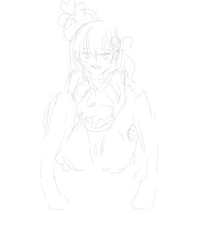 (일러스트/만화/SD) 친절과 신뢰의 쾌속 커미션!!_14.jpg