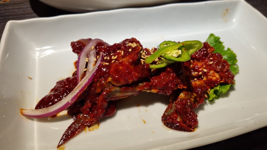 대전 유성에서 먹었습니다_3.jpg