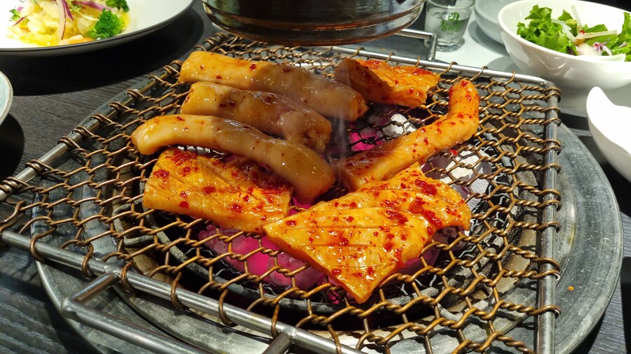 대전 유성에서 먹었습니다_5.jpg