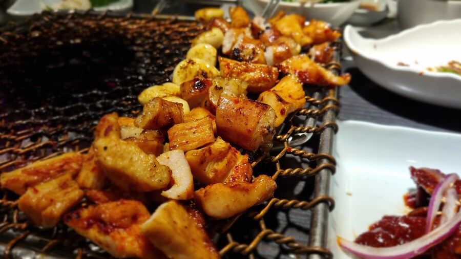 대전 유성에서 먹었습니다_10.jpg