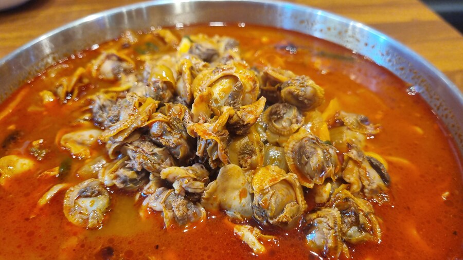 대전 유성에서 먹었습니다_14.jpg