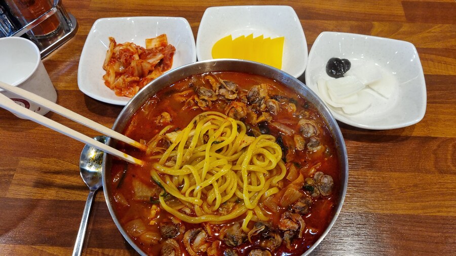 대전 유성에서 먹었습니다_16.jpg