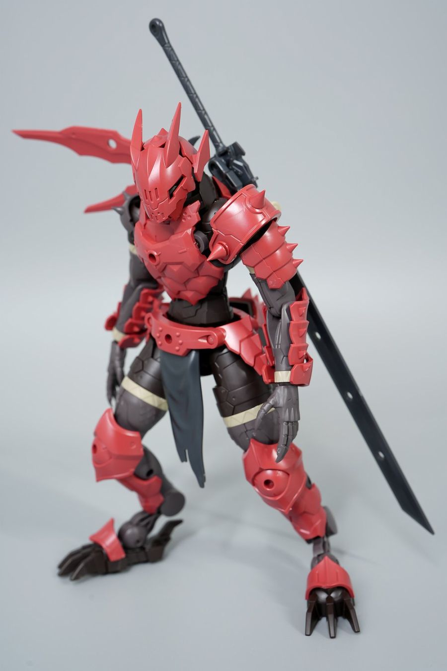 30 MINUTES FANTASY 드래고니아 나이트 조합 사진_1.jpg