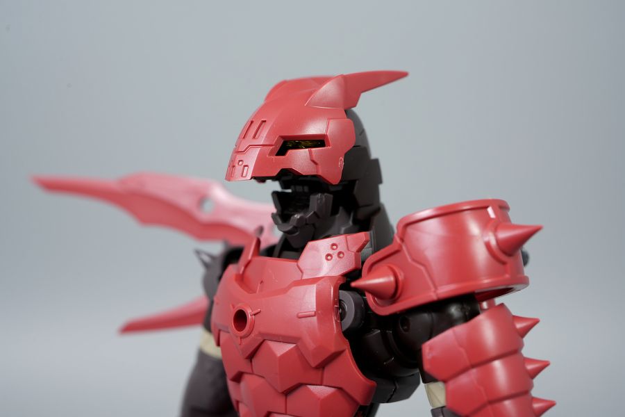 30 MINUTES FANTASY 드래고니아 나이트 조합 사진_2.jpg