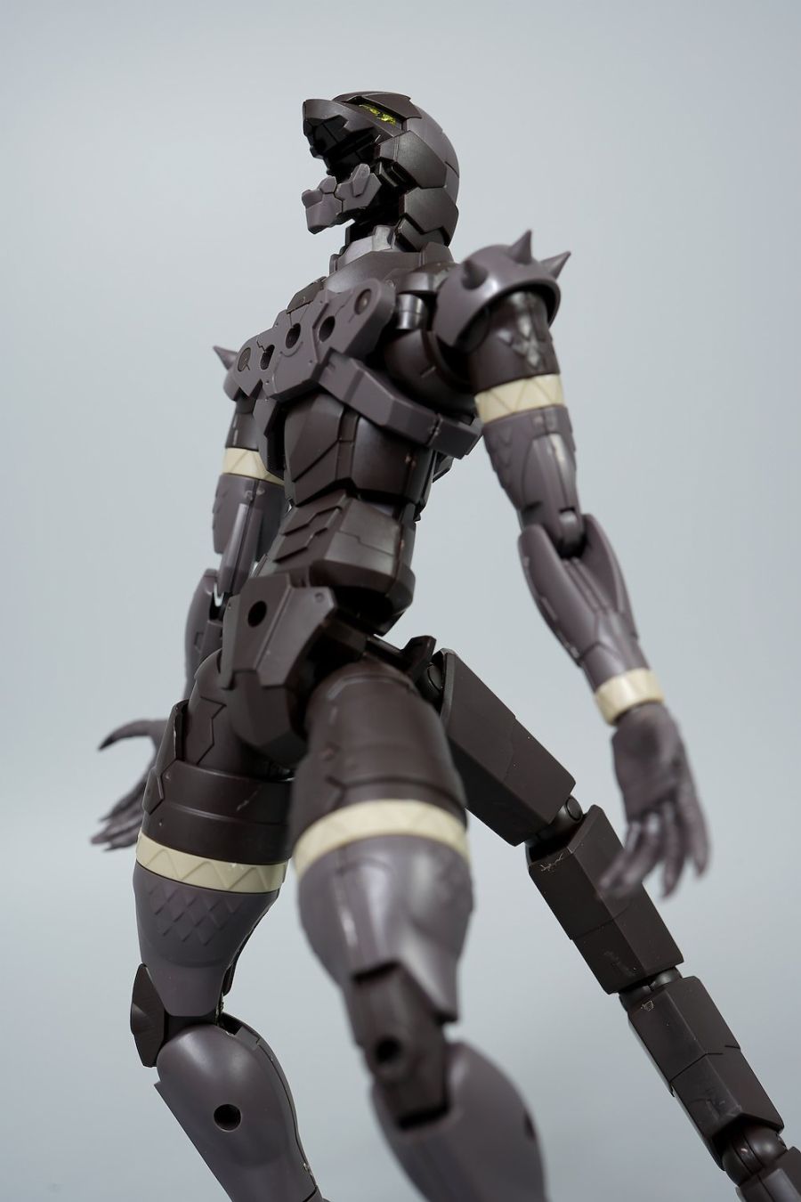 30 MINUTES FANTASY 드래고니아 나이트 조합 사진_8.jpg