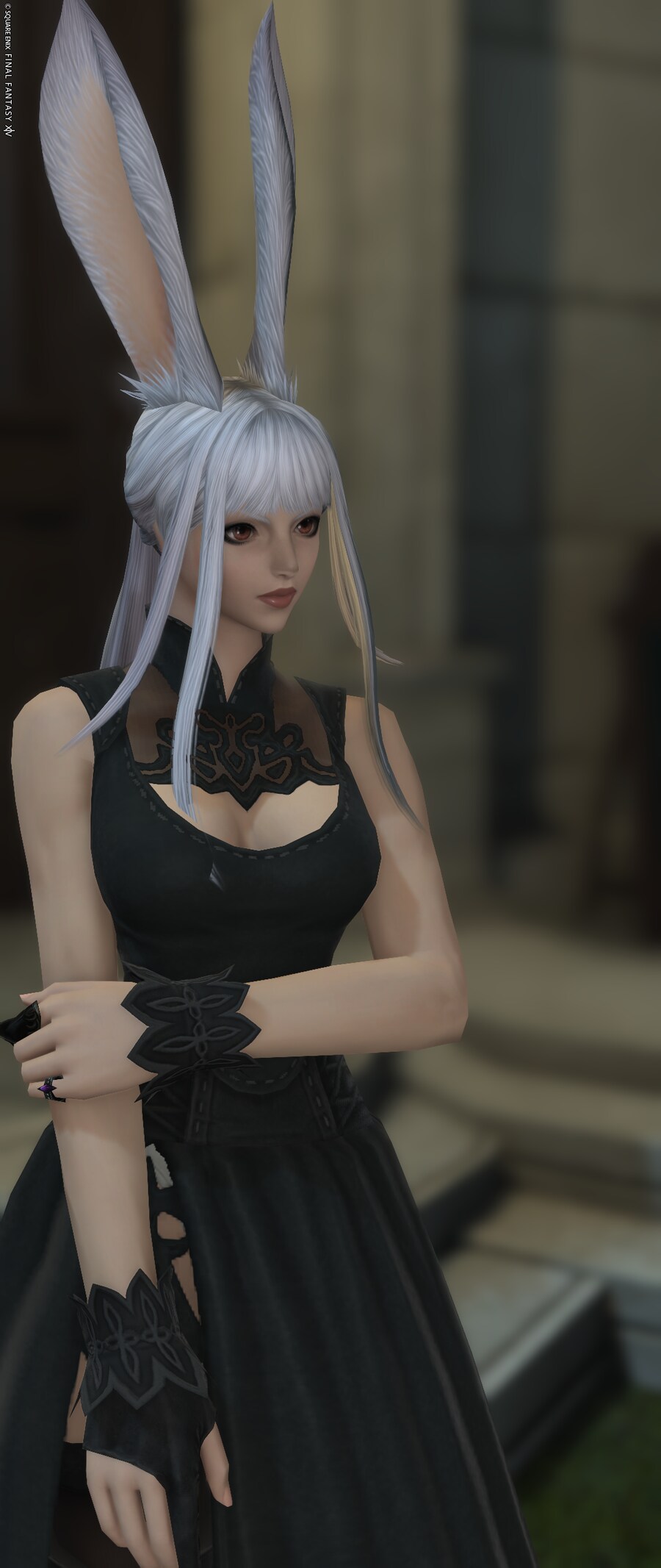 파판14)이 헤어가 이제서야 나오네ㅋㅋㅋㅋ_2.png