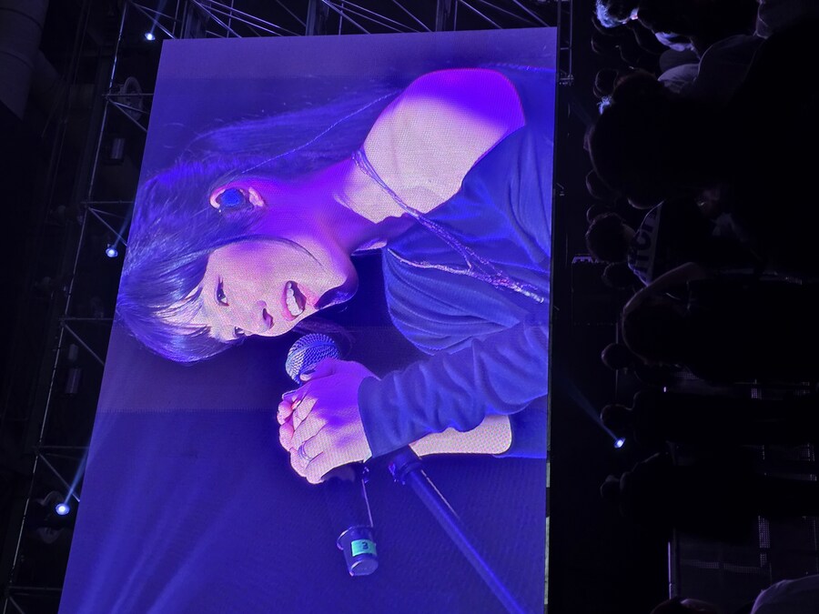 원더리벳) 윤마치님 멋지시다_1.jpg