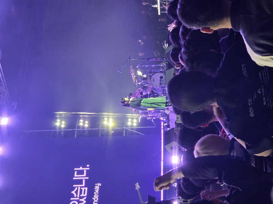 원더리벳) 윤마치님 멋지시다_2.jpg