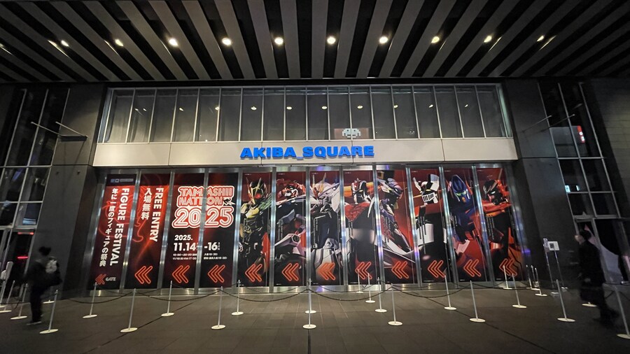 [타마시네이션2025]그외의 로봇_1.jpg