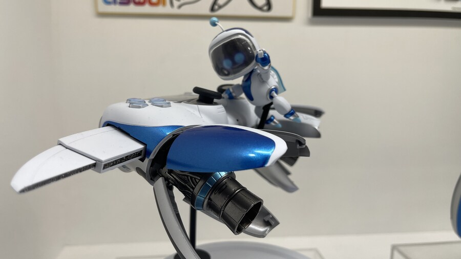 [타마시네이션2025]그외의 로봇_2.jpg