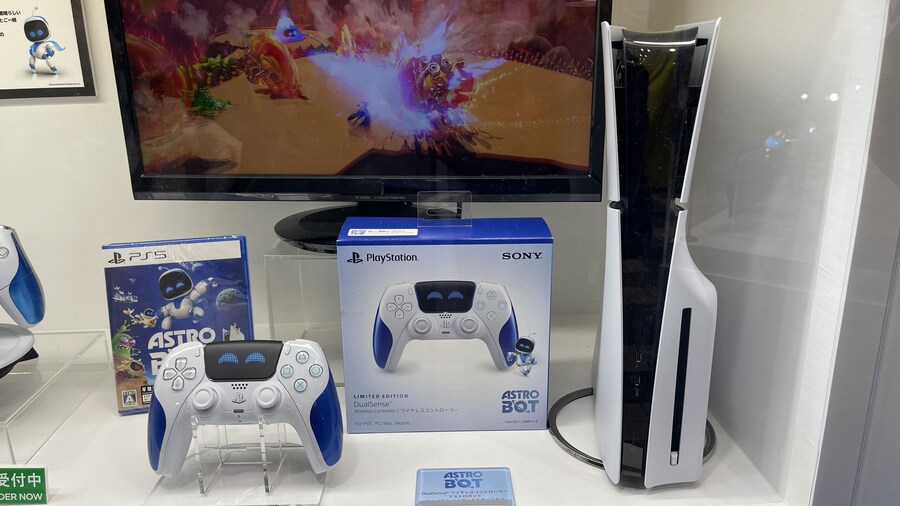 [타마시네이션2025]그외의 로봇_4.jpg