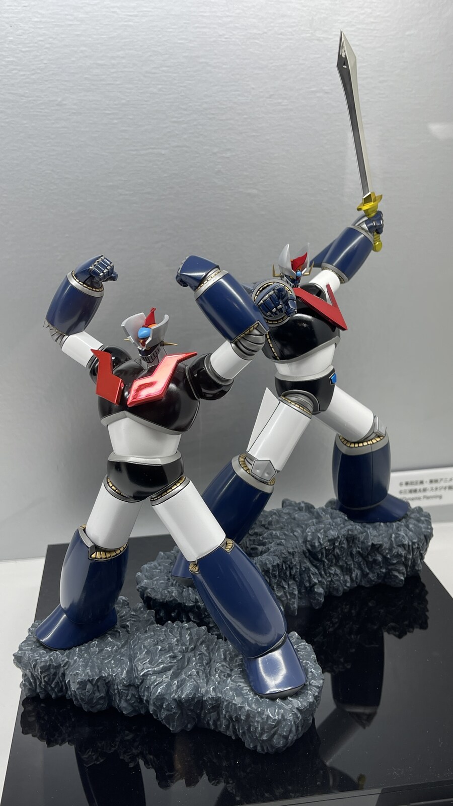 [타마시네이션2025]그외의 로봇_5.jpg