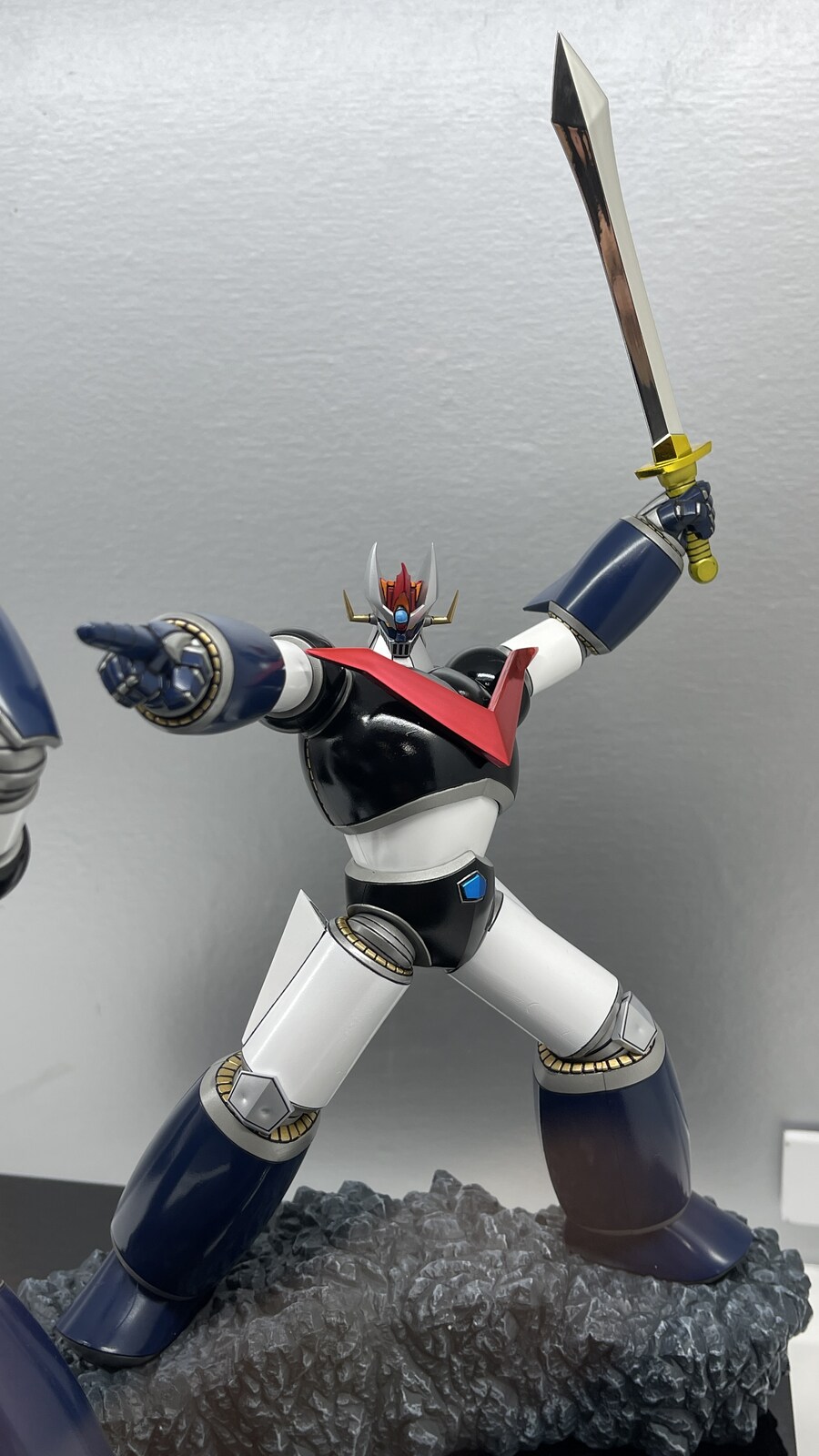 [타마시네이션2025]그외의 로봇_7.jpg