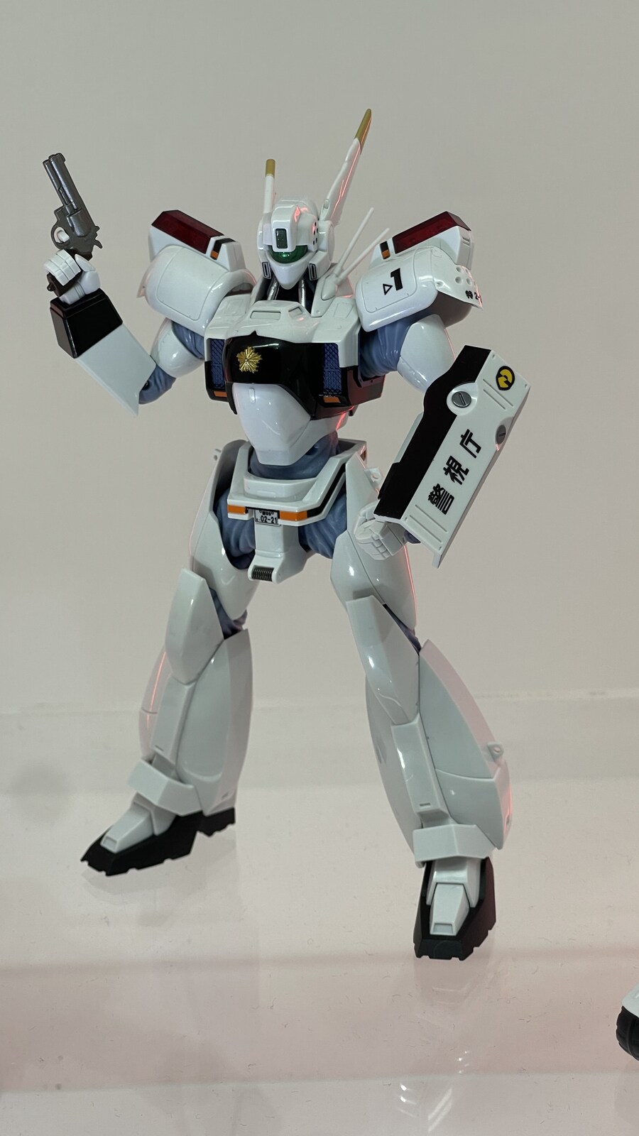 [타마시네이션2025]그외의 로봇_25.jpg