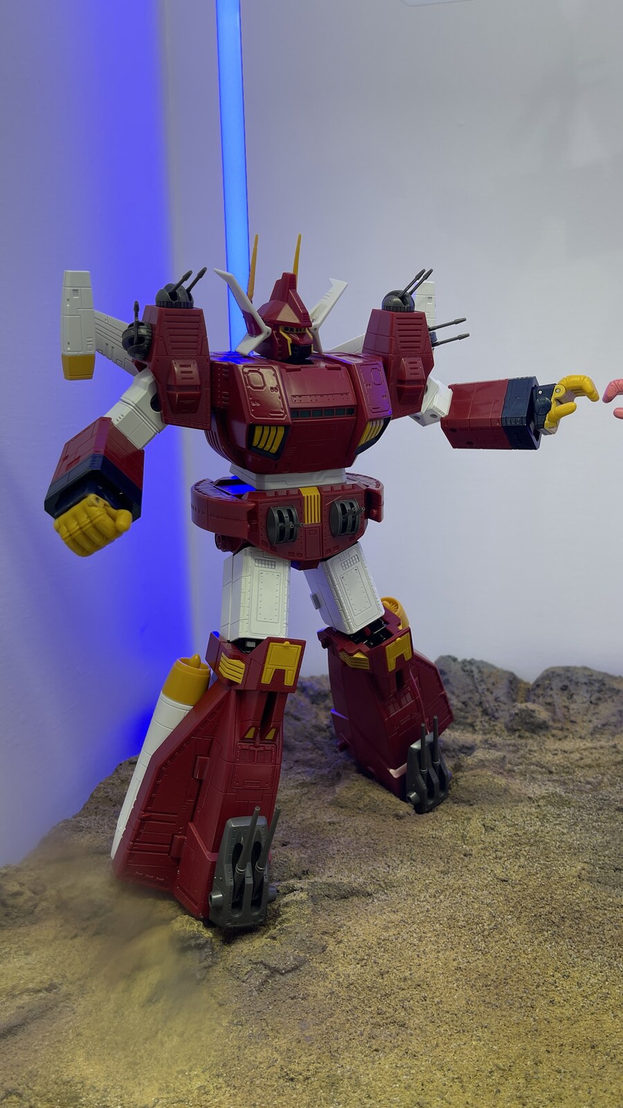 [타마시네이션2025]그외의 로봇_31.jpg