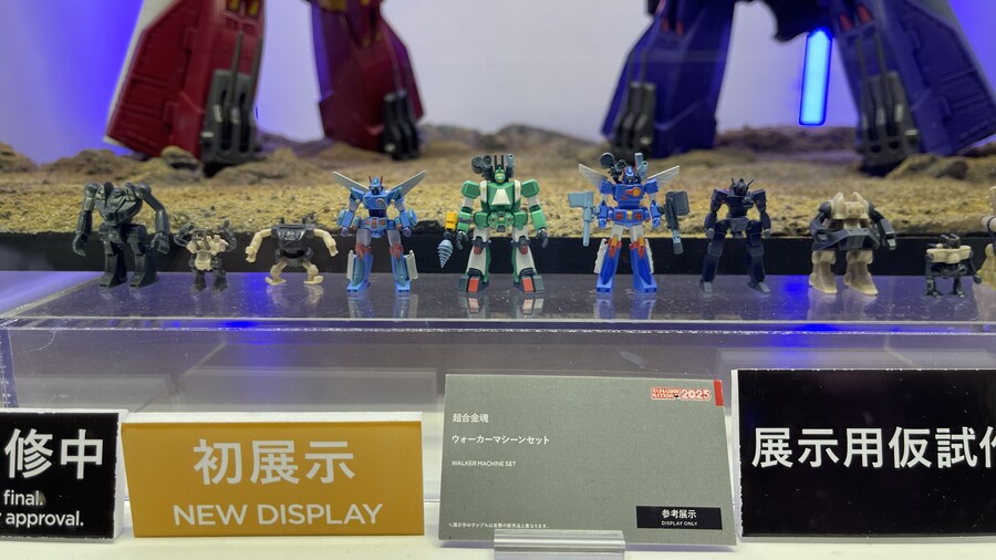 [타마시네이션2025]그외의 로봇_32.jpg