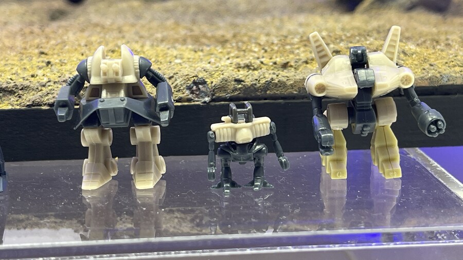 [타마시네이션2025]그외의 로봇_35.jpg