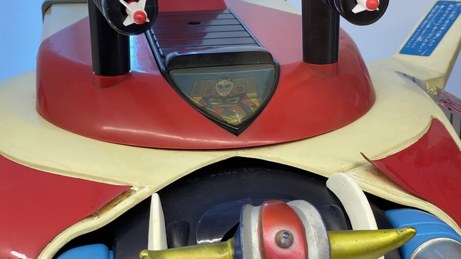 [타마시네이션2025]그외의 로봇_44.jpg