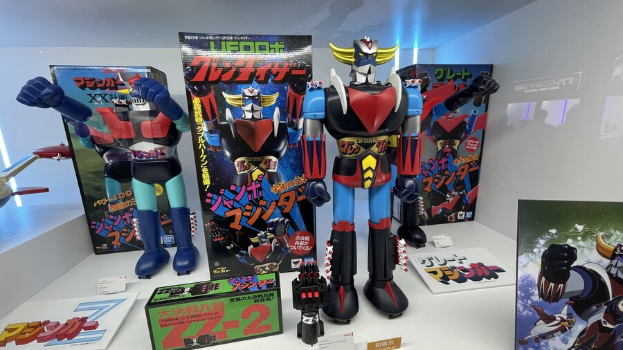 [타마시네이션2025]그외의 로봇_46.jpg