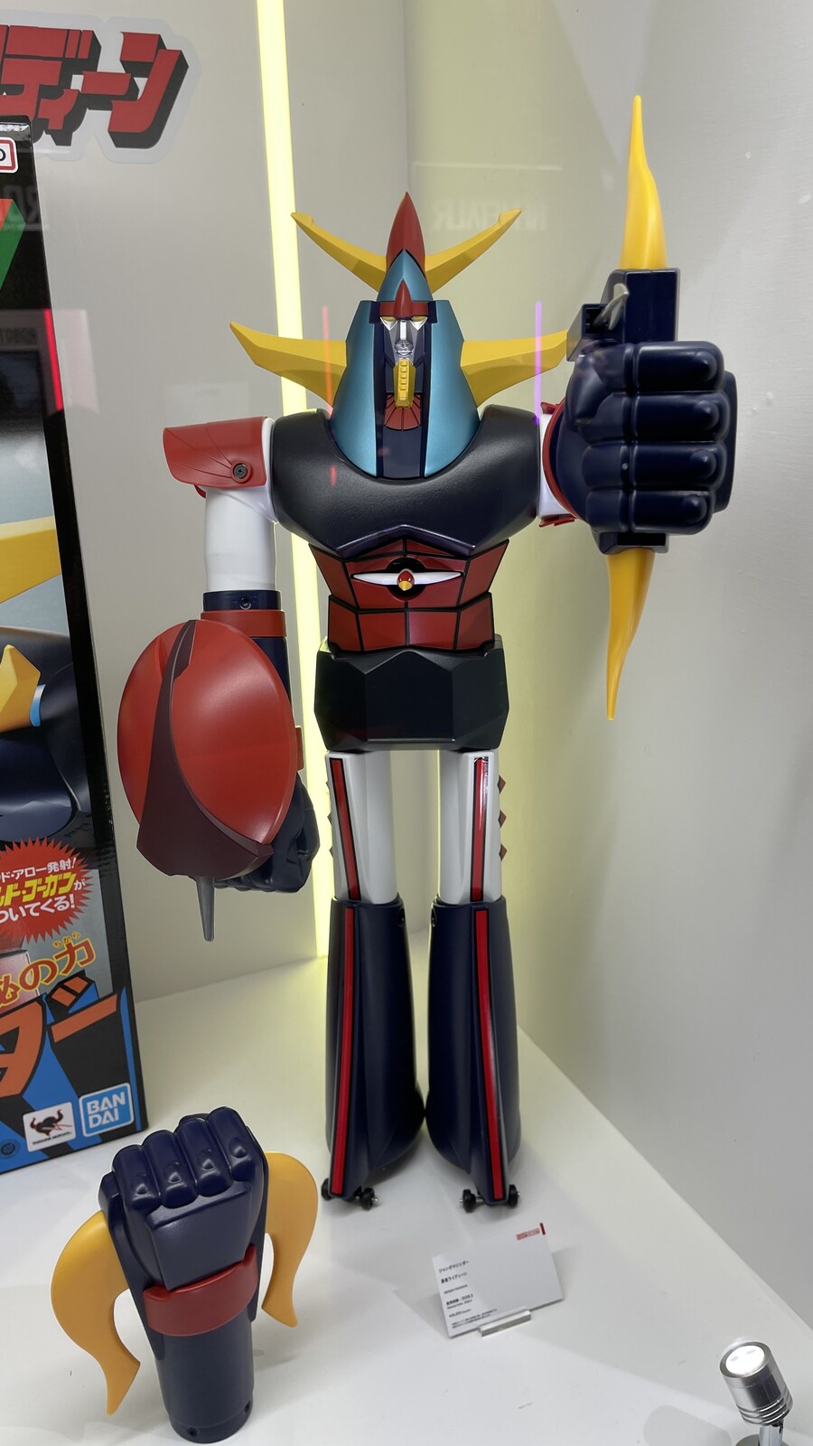 [타마시네이션2025]그외의 로봇_50.jpg