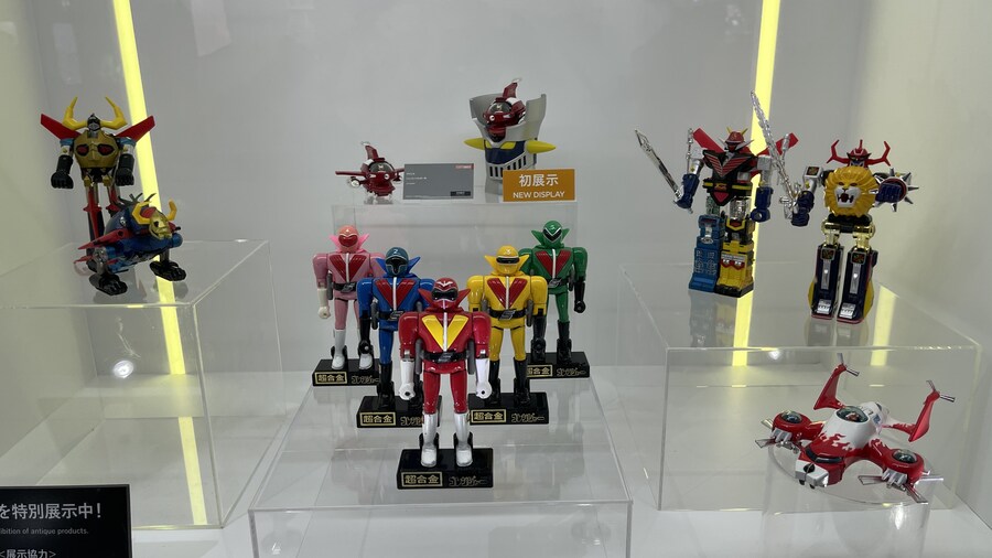 [타마시네이션2025]그외의 로봇_51.jpg