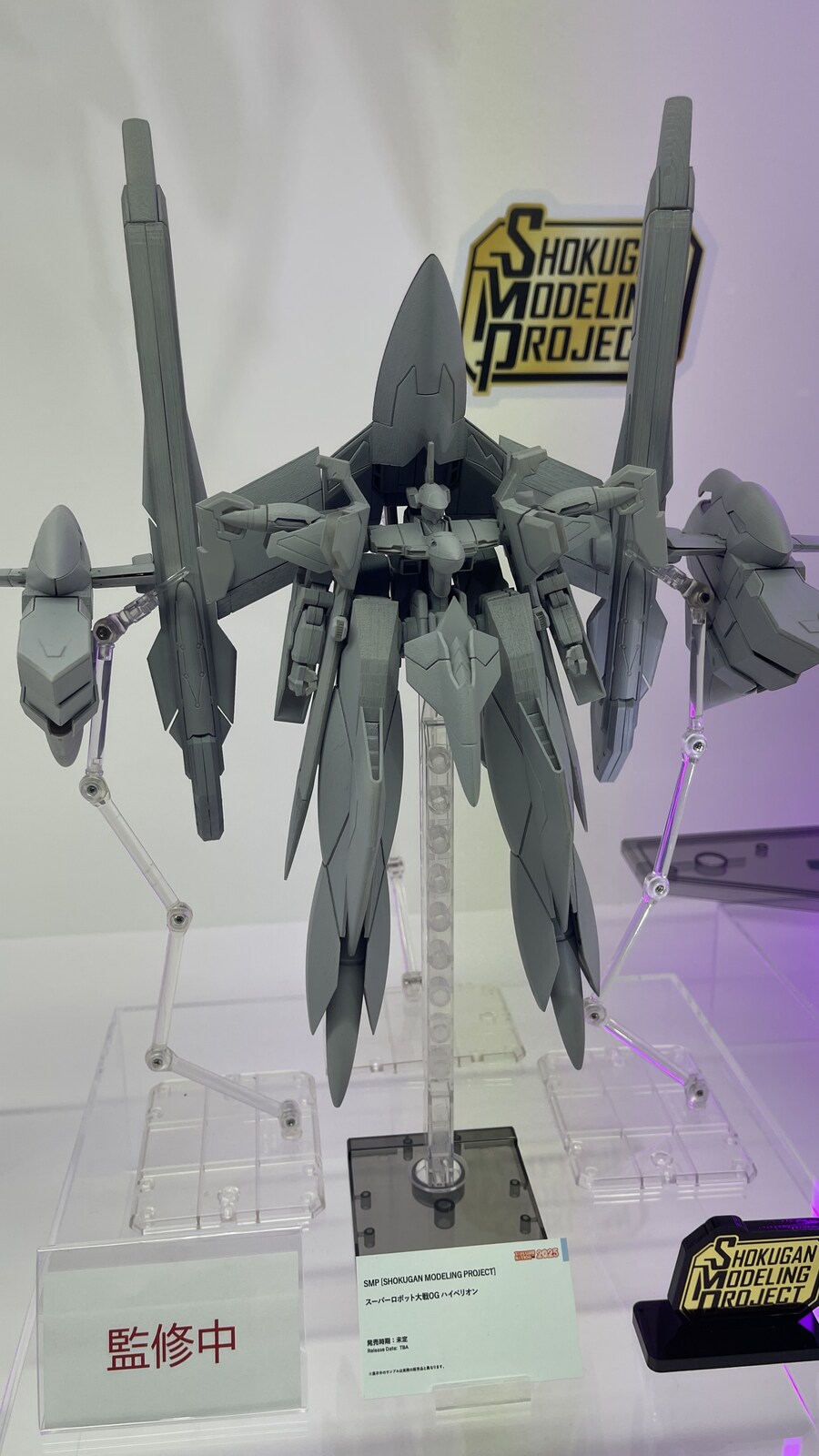 [타마시네이션2025]그외의 로봇_59.jpg