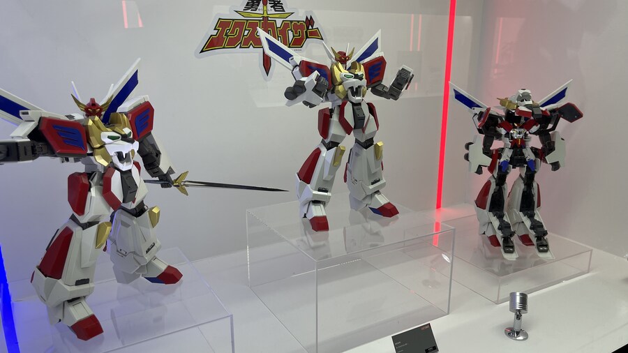 [타마시네이션2025]그외의 로봇_60.jpg