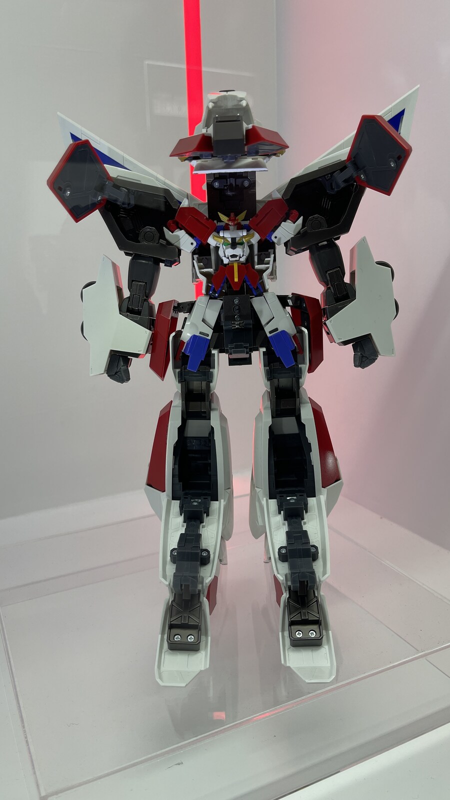 [타마시네이션2025]그외의 로봇_63.jpg