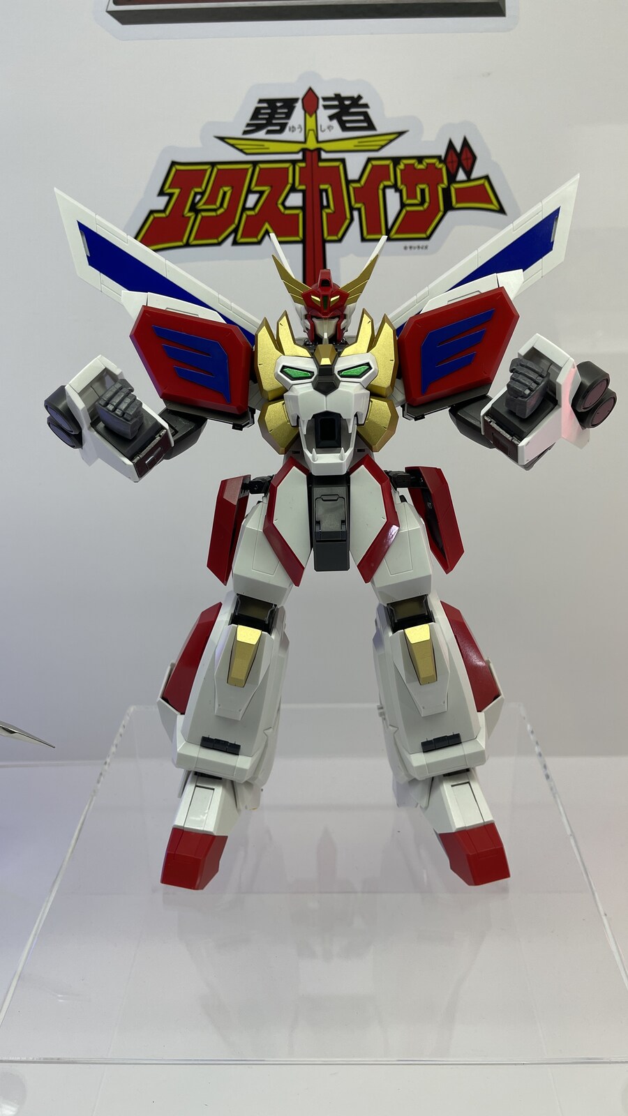 [타마시네이션2025]그외의 로봇_64.jpg