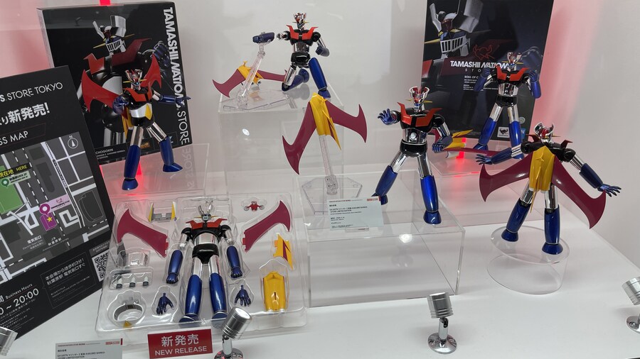 [타마시네이션2025]그외의 로봇_66.jpg